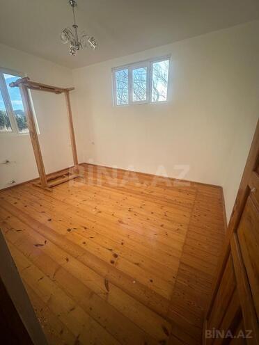 Продаётся 8-комн. дом/дача 500 м², пос. Новханы, photo 11 from 16