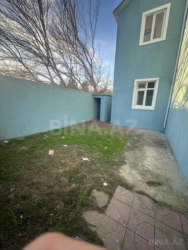 Продаётся 8-комн. дом/дача 500 м², пос. Новханы, photo 7 from 16