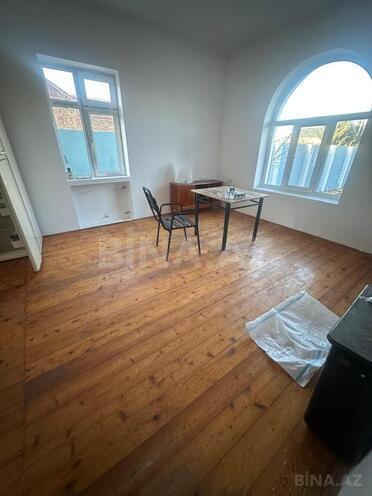 Продаётся 8-комн. дом/дача 500 м², пос. Новханы, photo 12 from 16