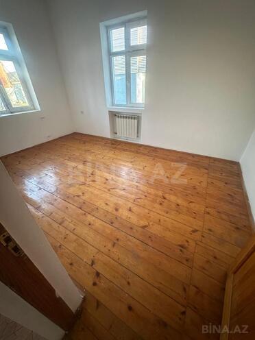 Продаётся 8-комн. дом/дача 500 м², пос. Новханы, photo 14 from 16