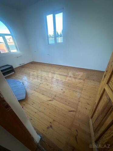 Продаётся 8-комн. дом/дача 500 м², пос. Новханы, photo 9 from 16