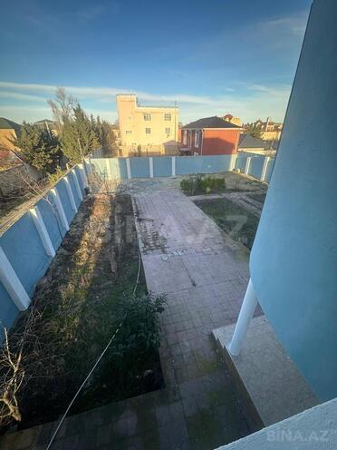 Продаётся 8-комн. дом/дача 500 м², пос. Новханы, photo 6 from 16