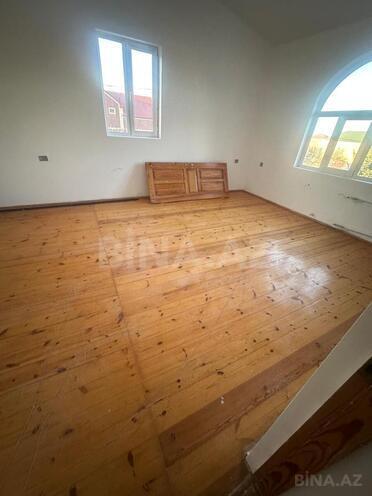 Продаётся 8-комн. дом/дача 500 м², пос. Новханы, photo 13 from 16