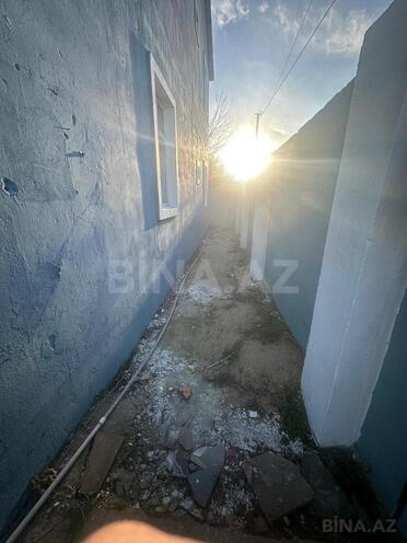 Продаётся 8-комн. дом/дача 500 м², пос. Новханы, photo 8 from 16