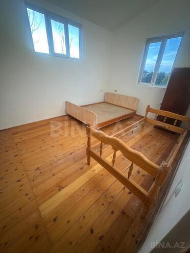 Продаётся 8-комн. дом/дача 500 м², пос. Новханы, photo 10 from 16