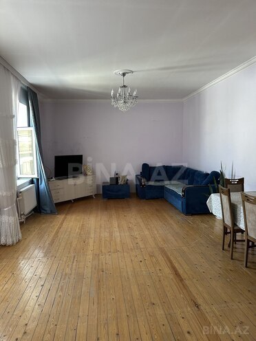 Сдаётся 5-комн. дом/дача 170 м², пос. Бина, photo 4 from 15