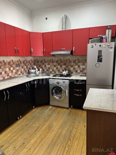 Сдаётся 5-комн. дом/дача 170 м², пос. Бина, photo 6 from 15