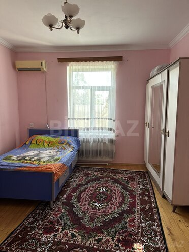 Сдаётся 5-комн. дом/дача 170 м², пос. Бина, photo 8 from 15