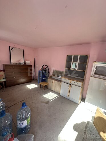 Сдаётся 5-комн. дом/дача 170 м², пос. Бина, photo 12 from 15