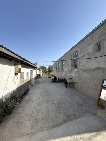 Сдаётся 5-комн. дом/дача 170 м², пос. Бина, photo 3 from 15