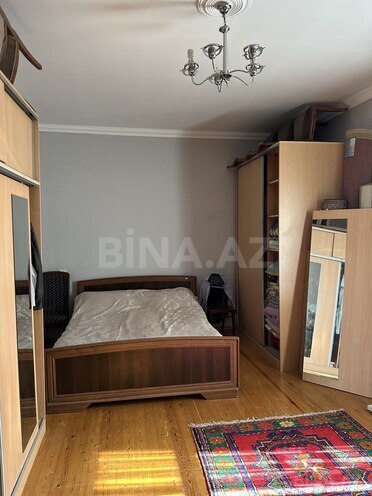 Сдаётся 5-комн. дом/дача 170 м², пос. Бина, photo 9 from 15