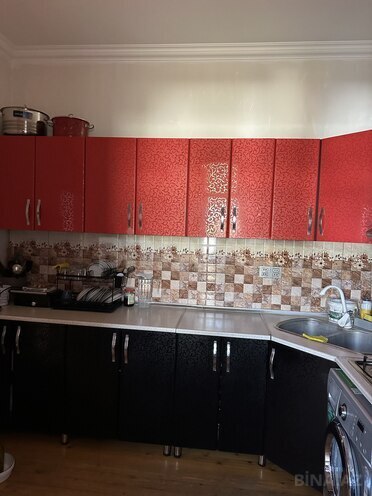 Сдаётся 5-комн. дом/дача 170 м², пос. Бина, photo 10 from 15