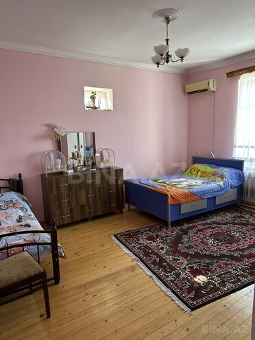 Сдаётся 5-комн. дом/дача 170 м², пос. Бина, photo 7 from 15