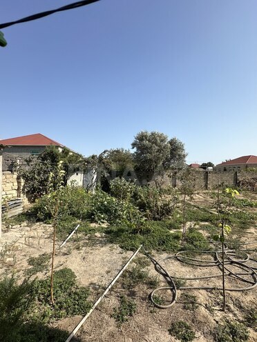 Сдаётся 5-комн. дом/дача 170 м², пос. Бина, photo 14 from 15