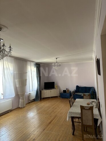 Сдаётся 5-комн. дом/дача 170 м², пос. Бина, photo 5 from 15