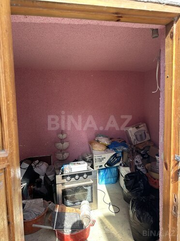 Сдаётся 5-комн. дом/дача 170 м², пос. Бина, photo 13 from 15