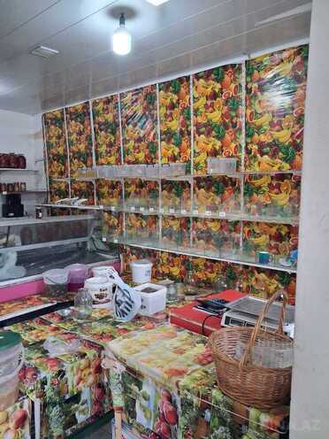 Сдаётся  объект 70 м², пос. Кешля, photo 3 from 6