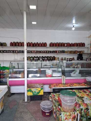 Сдаётся  объект 70 м², пос. Кешля, photo 5 from 6