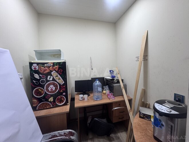 Продаётся  объект 70 м², м. Нариман Нариманов, photo 6 from 7