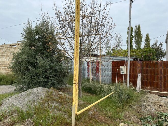 Продаётся  участок 7 сот, photo 5 from 8