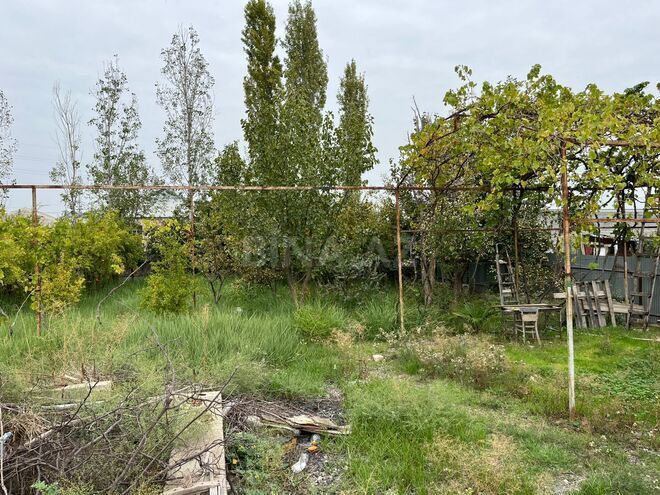 Продаётся  участок 7 сот, photo 4 from 8