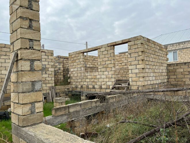 Продаётся  участок 7 сот, photo 6 from 8