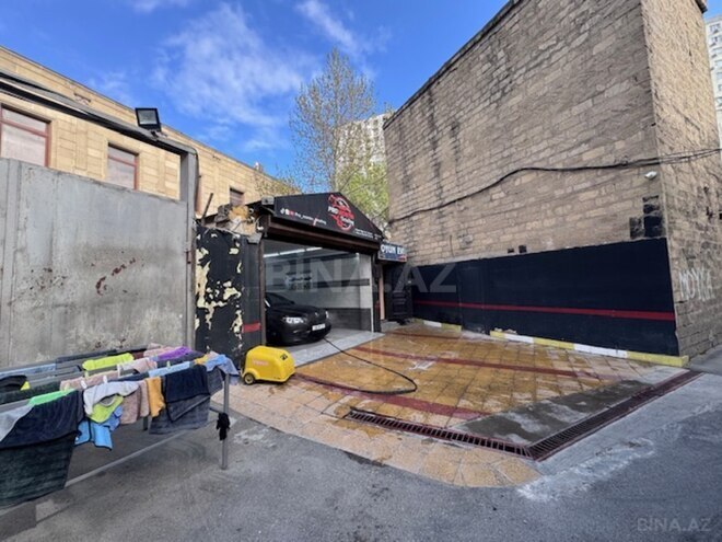 Satılır  obyekt 40 m², Nəriman Nərimanov m., photo 7 from 10