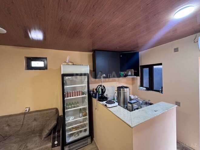 Satılır  obyekt 40 m², Nəriman Nərimanov m., photo 6 from 10