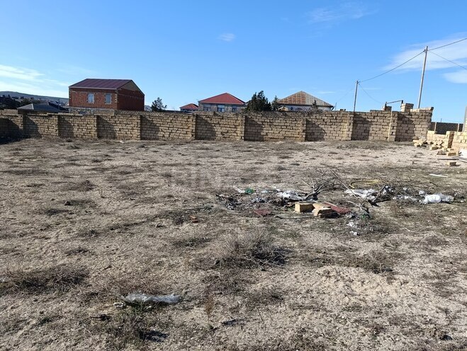 Продаётся  участок 9.2 сот, пос. Горадил, photo 1 from 4