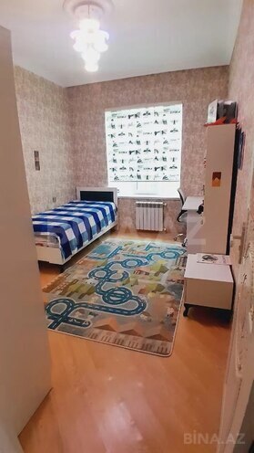 Продаётся 4-комн. дом/дача 125 м², пос. Бина, photo 5 from 15