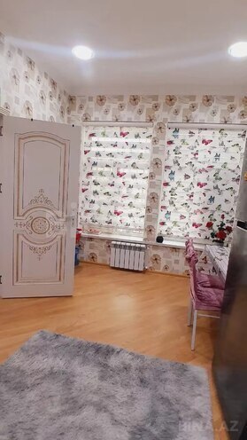 Продаётся 4-комн. дом/дача 125 м², пос. Бина, photo 14 from 15