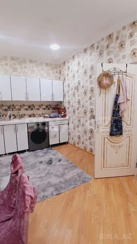 Продаётся 4-комн. дом/дача 125 м², пос. Бина, photo 3 from 15