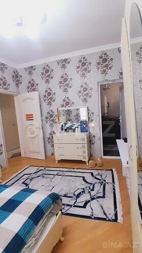 Продаётся 4-комн. дом/дача 125 м², пос. Бина, photo 7 from 15