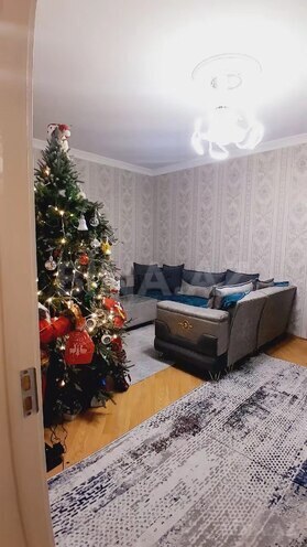 Продаётся 4-комн. дом/дача 125 м², пос. Бина, photo 9 from 15