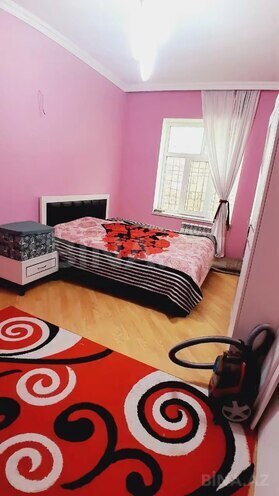 Продаётся 4-комн. дом/дача 125 м², пос. Бина, photo 10 from 15