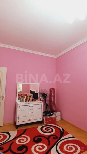 Продаётся 4-комн. дом/дача 125 м², пос. Бина, photo 11 from 15