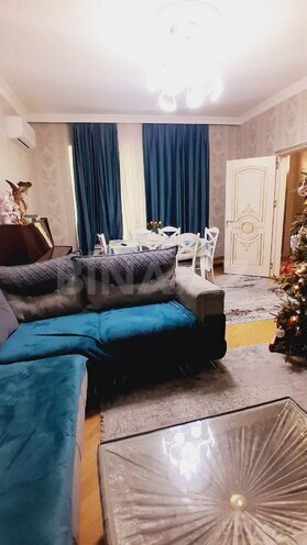 Продаётся 4-комн. дом/дача 125 м², пос. Бина, photo 13 from 15