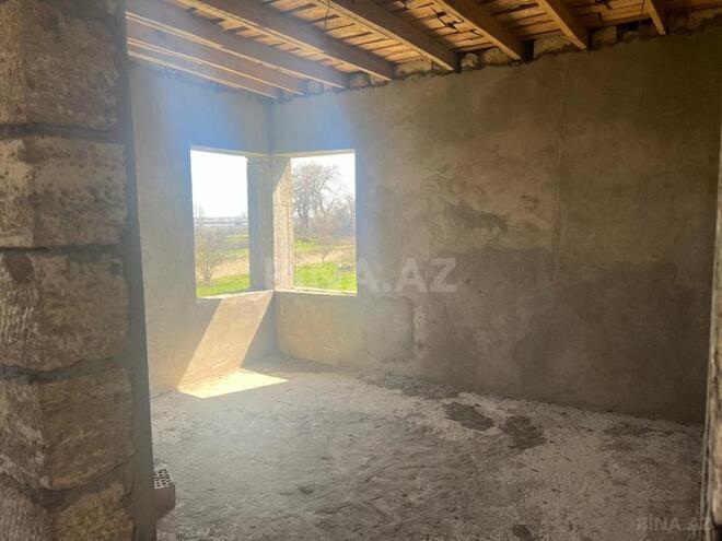 Satılır 3 otaqlı həyət evi/bağ evi 110 m², photo 6 from 12