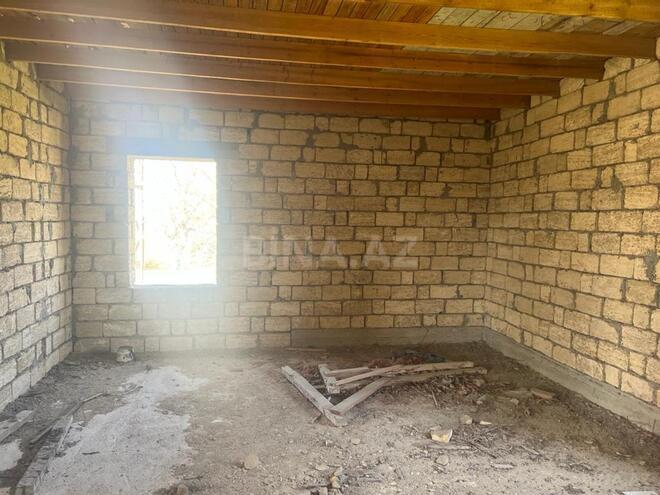 Satılır 3 otaqlı həyət evi/bağ evi 110 m², photo 11 from 12