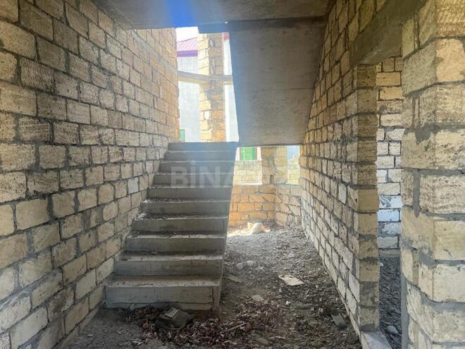 Satılır 3 otaqlı həyət evi/bağ evi 110 m², photo 7 from 12