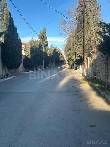 Satılır 5 otaqlı həyət evi/bağ evi 250 m², Novxanı q., photo 4 from 15