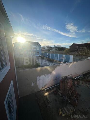 Satılır 5 otaqlı həyət evi/bağ evi 250 m², Novxanı q., photo 13 from 15