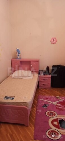 İcarəyə verilir 9 otaqlı həyət evi/bağ evi 500 m², Badamdar q., photo 9 from 29