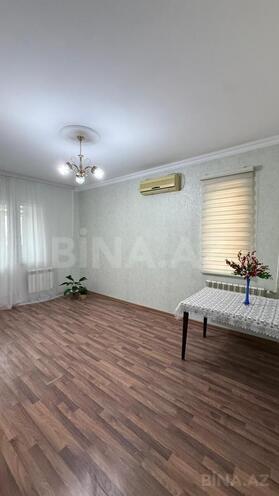 Продаётся 2-комн. вторичка 42 м², пос. Ени Гюнешли, photo 4 from 12