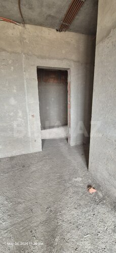 Satılır 8 otaqlı həyət evi/bağ evi 300 m², Bahar q., photo 9 from 10