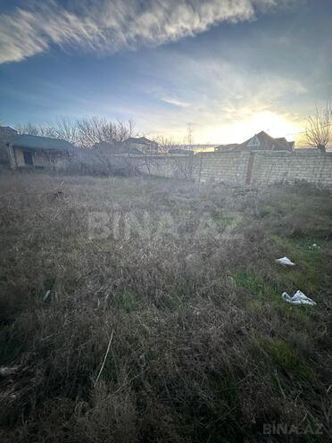 Продаётся  участок 12 сот, пос. Новханы, photo 4 from 6