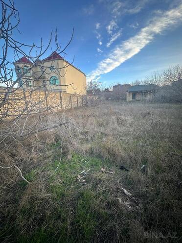 Продаётся  участок 12 сот, пос. Новханы, photo 5 from 6