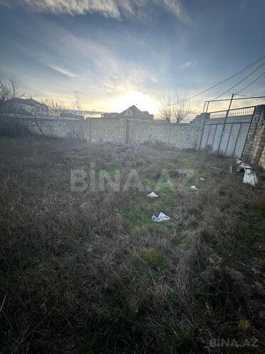 Продаётся  участок 12 сот, пос. Новханы, photo 1 from 6