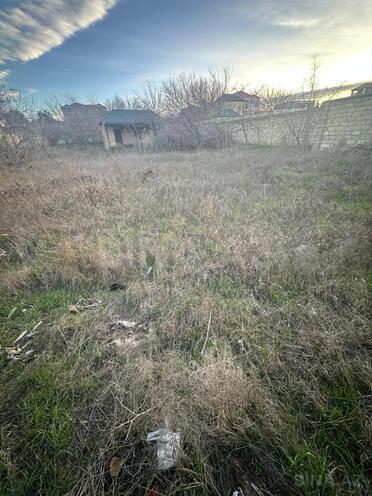 Продаётся  участок 12 сот, пос. Новханы, photo 3 from 6