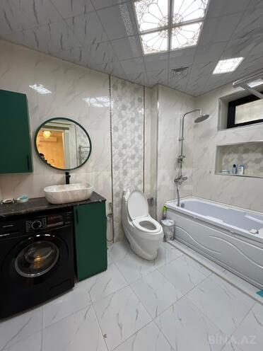 Продаётся 10-комн. дом/дача 680 м², м. Нефтчиляр, photo 31 from 32